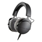 Headphone Beyerdynamic Dt 700 Pro X Fone Studio Closed Back