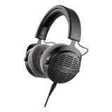 Headphone Beyerdynamic Dt900 Pro X, Studio Headphones, Open