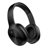 Headphone Bluetooth 5.1 Edifier W600bt -