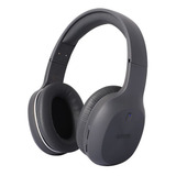 Headphone Bluetooth 5.1 Edifier W600bt Over-ear