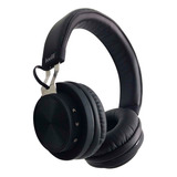 Headphone Bluetooth Iwill - Ideal Para