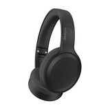 Headphone Bluetooth Lenovo Th30 Thinkplus -
