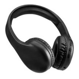 Headphone Bluetooth Multilaser Joy Ph308 -