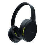 Microfone