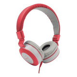 Headphone Dazz Moove Maxprint