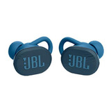 Headphone Esportivo Jbl Endurance Race Bluetooth