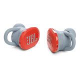 Headphone Esportivo Jbl Endurance Race Bluetooth