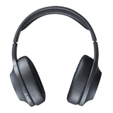 Headphone Essential Wireless Bluetooth 5.0 Nokia