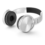 Headphone Fone De Ouvido Premium Bluetooth