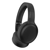 Headphone Fone Sem Fio Lenovo Th30 Bluetooth 5.1 Dobrável
