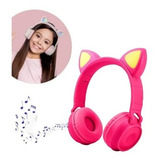 (pink)
