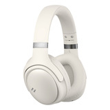 Headphone Havit H630bt Bluetooth 5.3 On-ear
