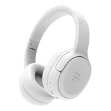 Headphone Hb200 Bluetooth Branco Pulse - Ph431