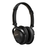 Microfone