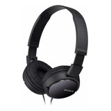 Headphone Mdr-zx110 Sony 100% Original