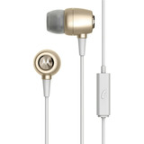 Headphone Motorola Earbuds Metal Sh009 P2