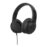 Headphone Motorola Pulse 120 Cabo Microfone Preto Original