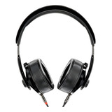 Headphone Over-ear - Kuba Disco 2 Profissional