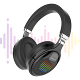 Headphone Over-ear Bluetooth Sem Fio Microfone
