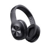 Headphone Over-ear Bluetooth Wb Gyda 100