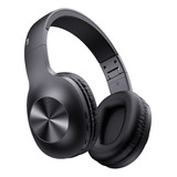 Headphone Over-ear Bluetooth Wb Gyda 100
