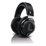 Headphone Philips Shp9500 Hi-fi Profissional Open