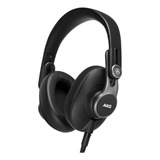 Akg