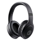 Gh633bt
