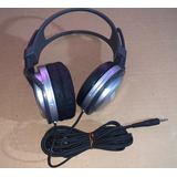 Headphone Sony Mdr-xd100 ( Leia O Anuncio )