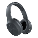 Headphone W600bt Bluetooth 5.1 Over-ear Edifier