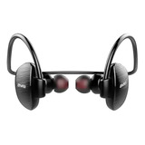 Headphones Esportifo Para Corrida Treino Fone