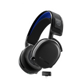Steelseries