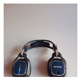 Headset Astro A40 Sem Mixamp