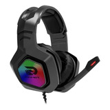 Rgb