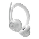 Logitech