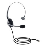 Headset Chs 55 Rj9 (4012145) -