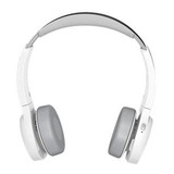 Hs-wl-730-buna-p