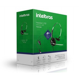 Intelbras