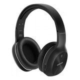W800bt-plus-