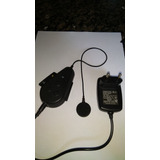 Headset Fone Bluetooth Para Gps Moto Duas Rodas Aquarius 