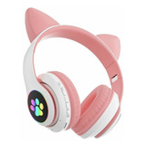 Headphone