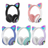 Headphone