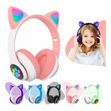 Headphone