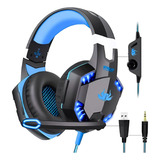 Pc