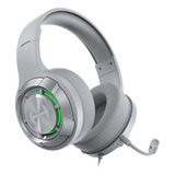 Headset Gamer 7.1 Hecate G30ii Edifier Cinza