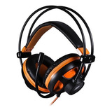 Laranja