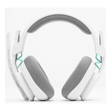 Headset Gamer Astro A10 Gen 2 Pc Ps Xb Switch 939-002063