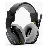 Headset Gamer Astro A10 P/ Xbox