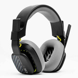 Headset Gamer Astro A10 P/ Xbox