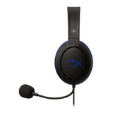 Hyperx